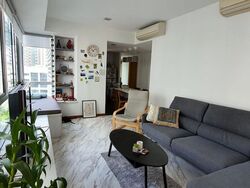 Iridium (D11), Apartment #599201091